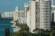 160-Weizmann-AlexanderHotel