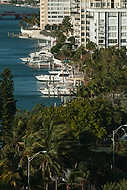 168-Weizmann-AlexanderHotel