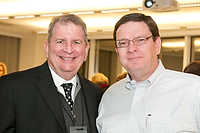 437-Weizmann-BankLeumi - Richard Enslein and Akiva Segal