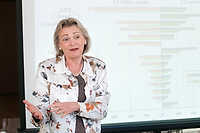 315-Weizmann-TempleJudea - Prof. Hadassa Degani