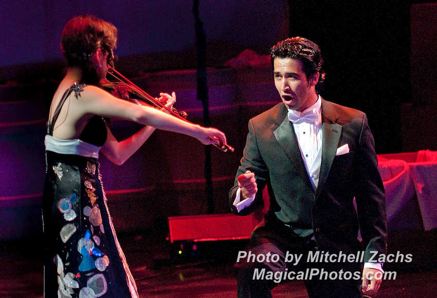 109-YoungArts10.JPG