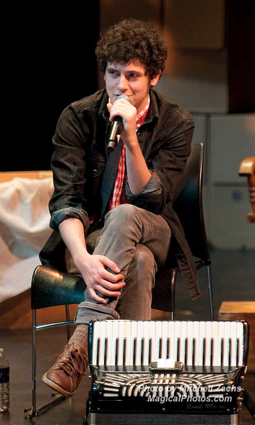 185-YoungArts10.JPG