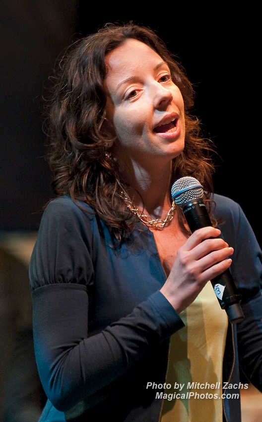 191-YoungArts10.JPG