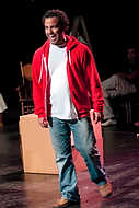 072-YoungArts10 - 