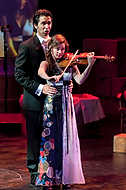 111-YoungArts10 - 