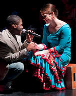 124-YoungArts10 - 