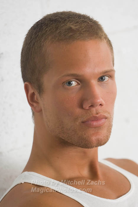 Zachary-9689.jpg