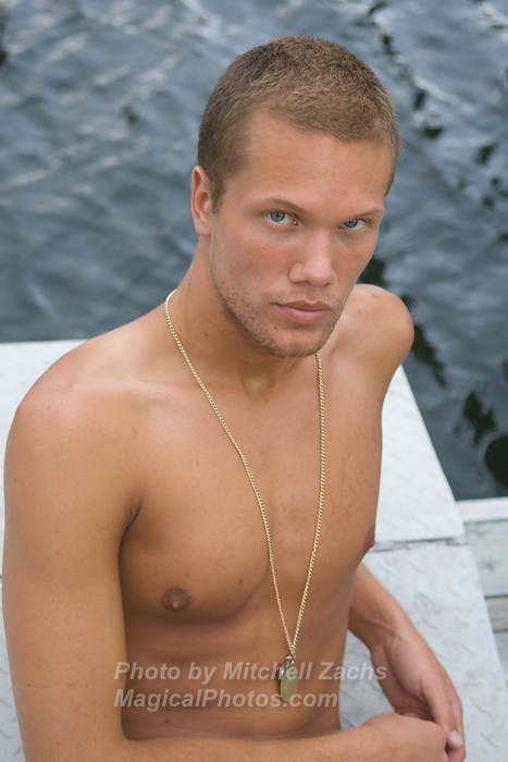 Zachary-9775.jpg