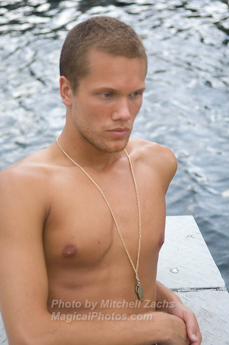 Zachary-9787.jpg