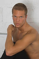 Zachary-9714
