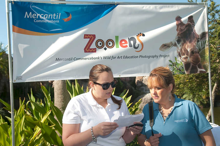 002-Zoolens.JPG