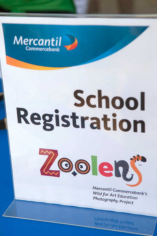003-Zoolens.JPG