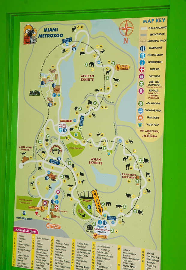 137-Zoolens.JPG