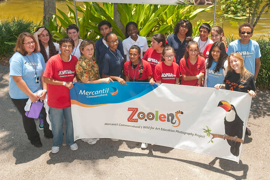 166-Zoolens.JPG