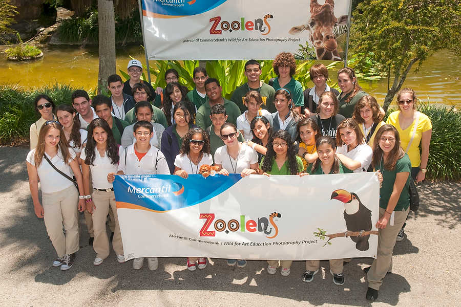 167-Zoolens.JPG