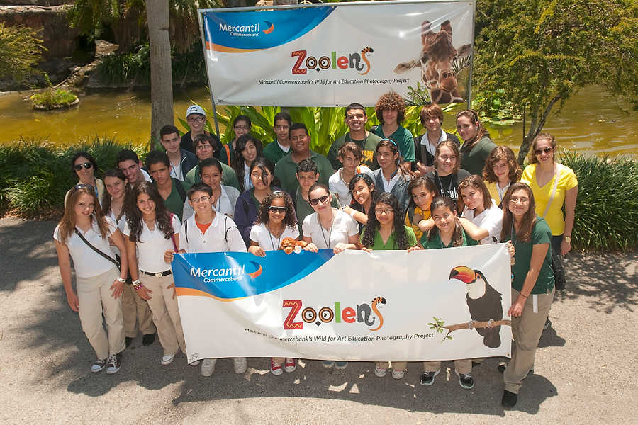 168-Zoolens.JPG