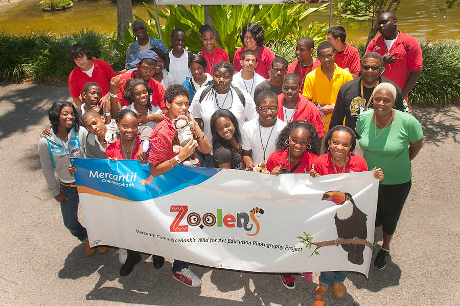 169-Zoolens.JPG