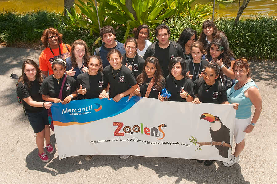 170-Zoolens.JPG