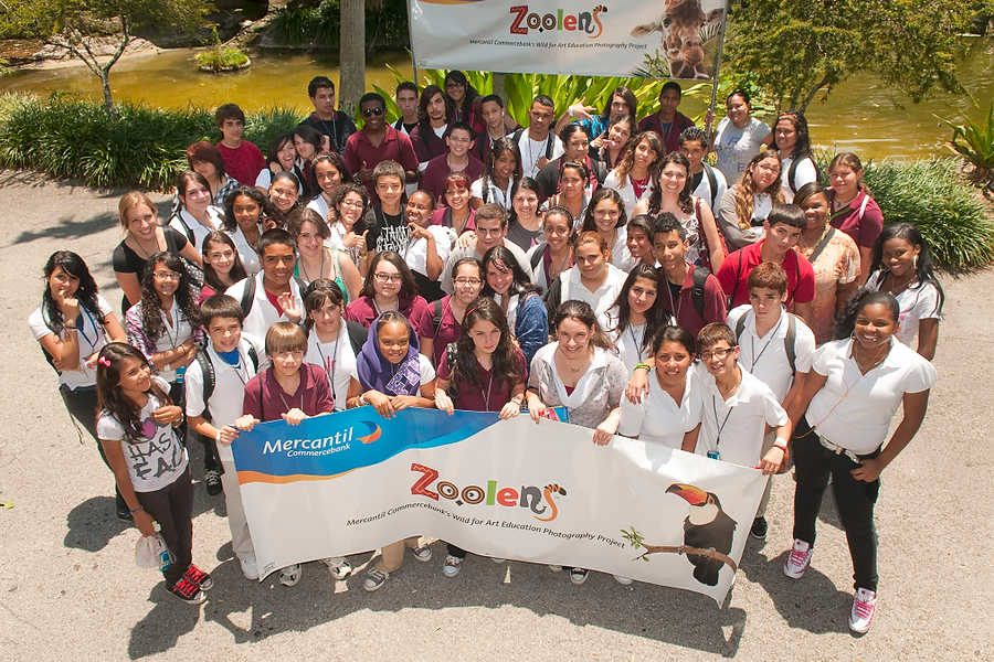 171-Zoolens.JPG