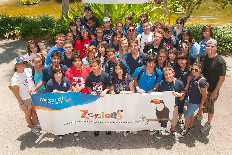 173-Zoolens.JPG
