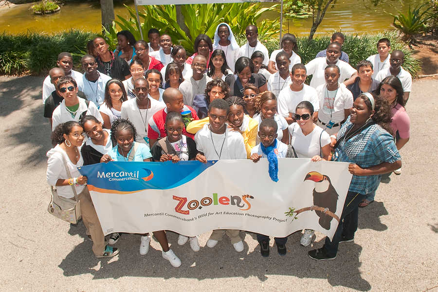 176-Zoolens.JPG