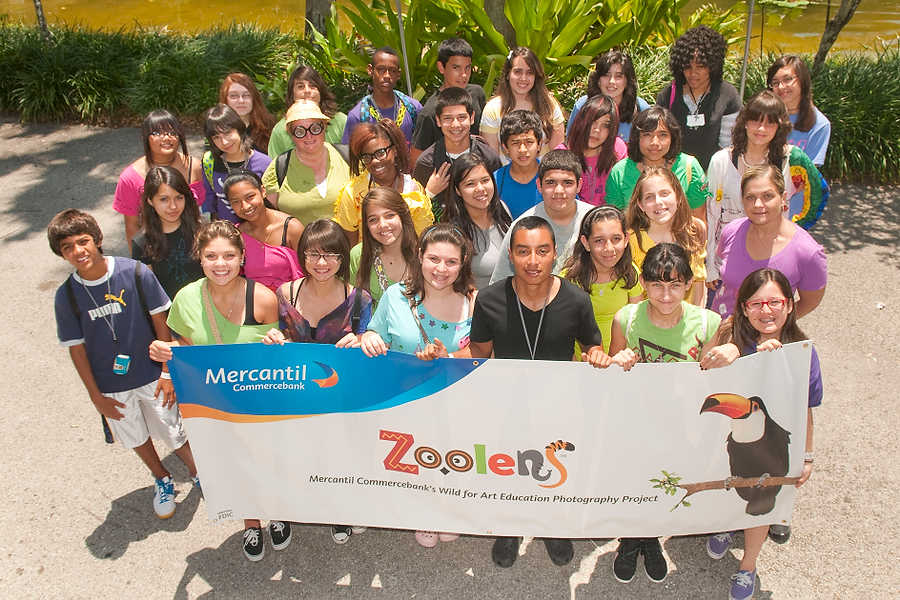177-Zoolens.JPG