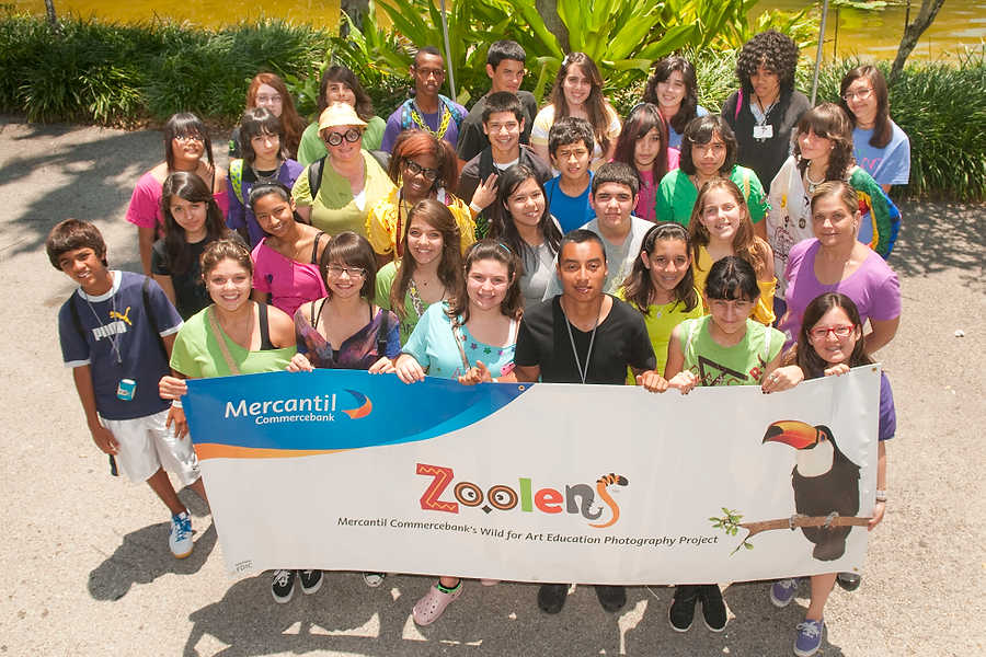 178-Zoolens.JPG