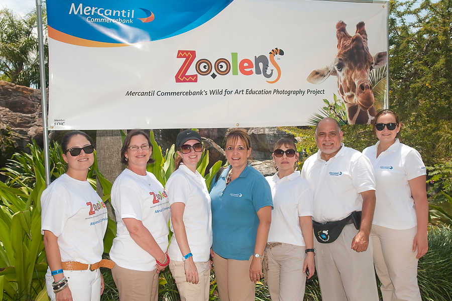 179-Zoolens.JPG