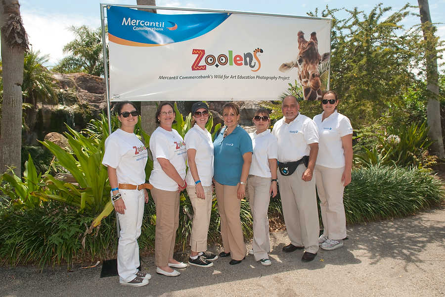 180-Zoolens.JPG