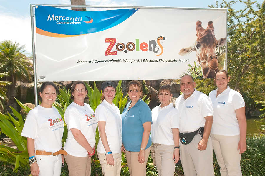 181-Zoolens.JPG