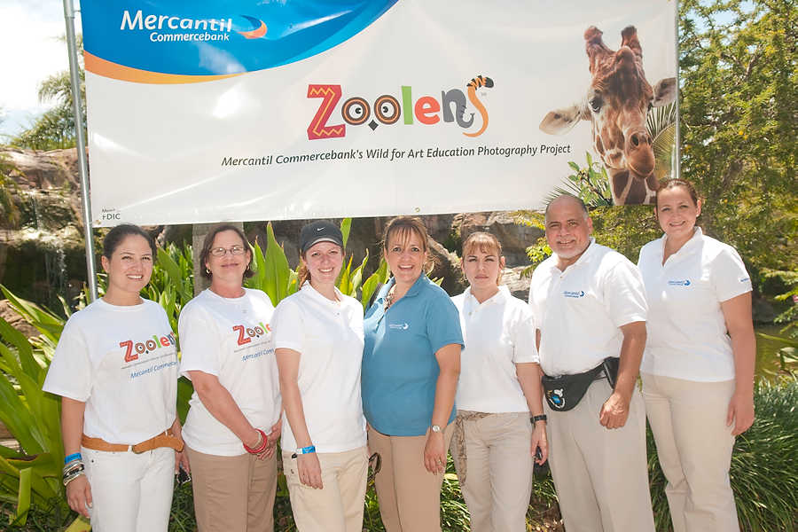 182-Zoolens.JPG