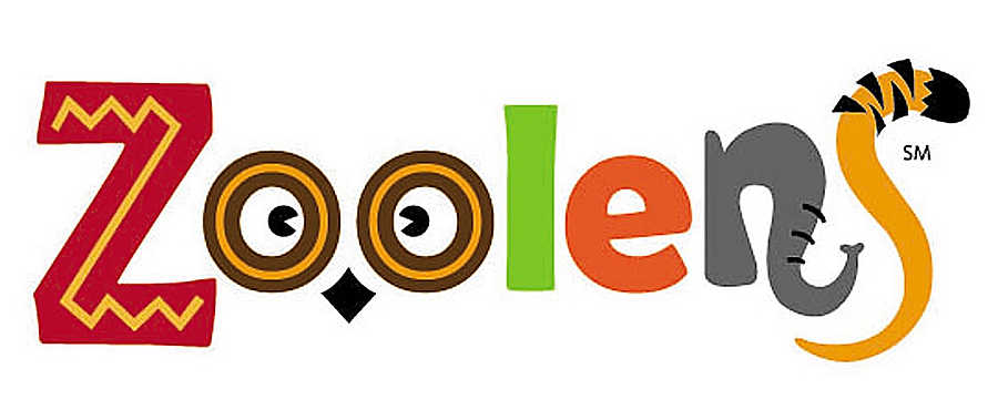 Zoolens_logo_SM.jpg