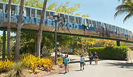 123-Zoolens-sm - 