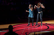 363-ZSG09-2569  Salt-n-Pepa