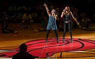 364-ZSG09-2572  Salt-n-Pepa