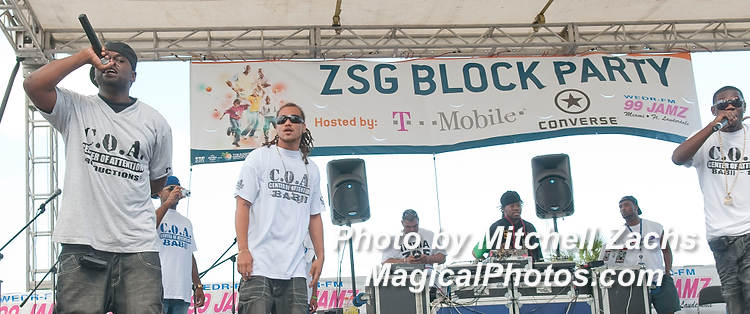 298-ZSG09-2039.JPG