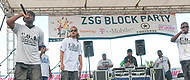 298-ZSG09-2039  