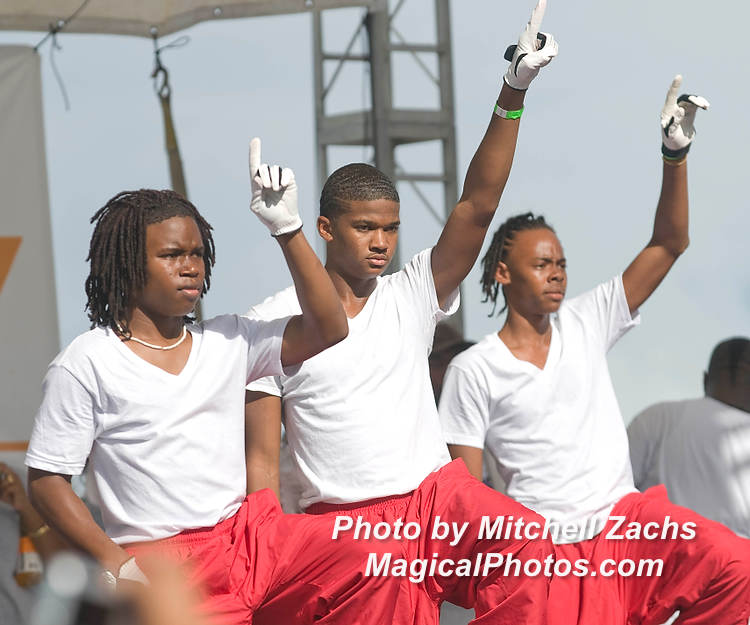ZSG-Ballgame-5227.JPG
