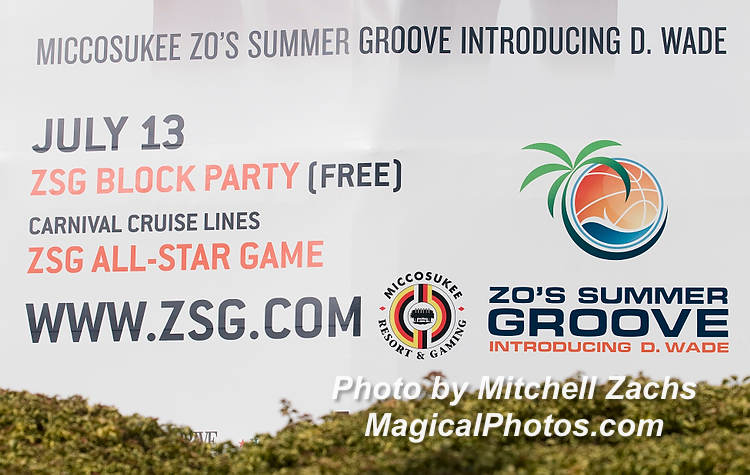ZSG-Ballgame-5336.JPG