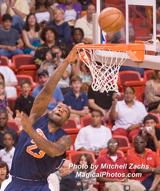 ZSG-Ballgame-5512.JPG