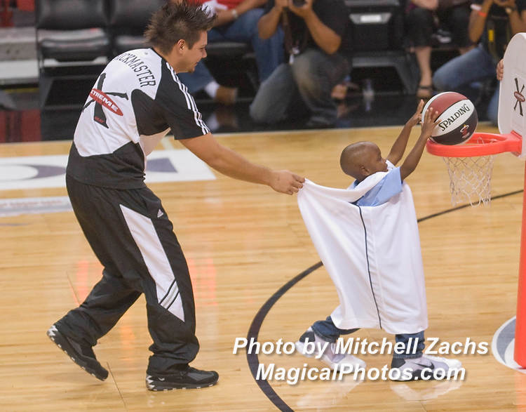 ZSG-Ballgame-5604.JPG