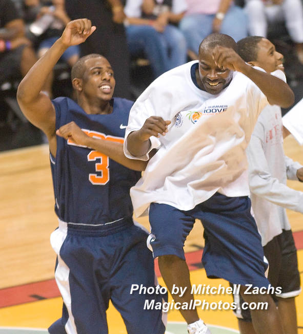 ZSG-Ballgame-5637.JPG