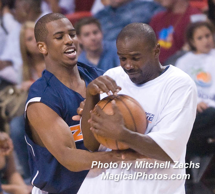 ZSG-Ballgame-5716.JPG