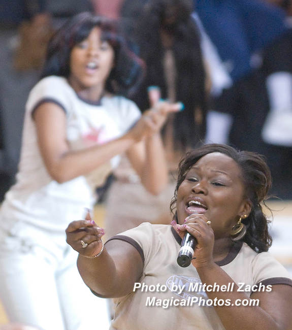 ZSG-Ballgame-6028.JPG