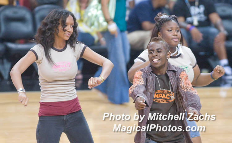 ZSG-Ballgame-6065.JPG
