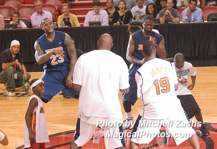 ZSG-Ballgame-6559.JPG