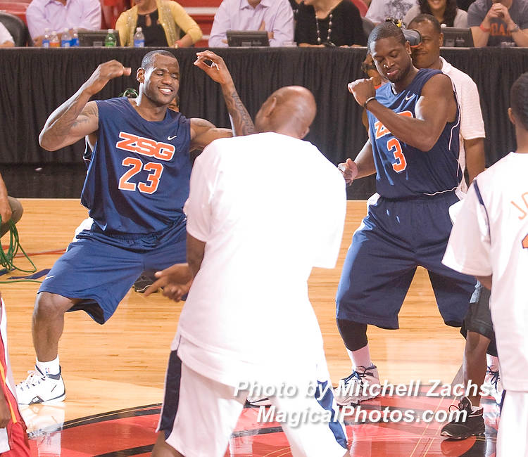 ZSG-Ballgame-6566.JPG