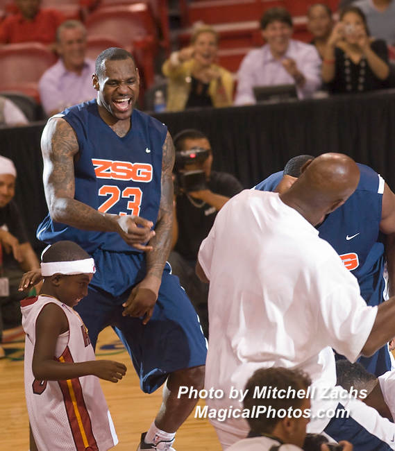 ZSG-Ballgame-6578.JPG
