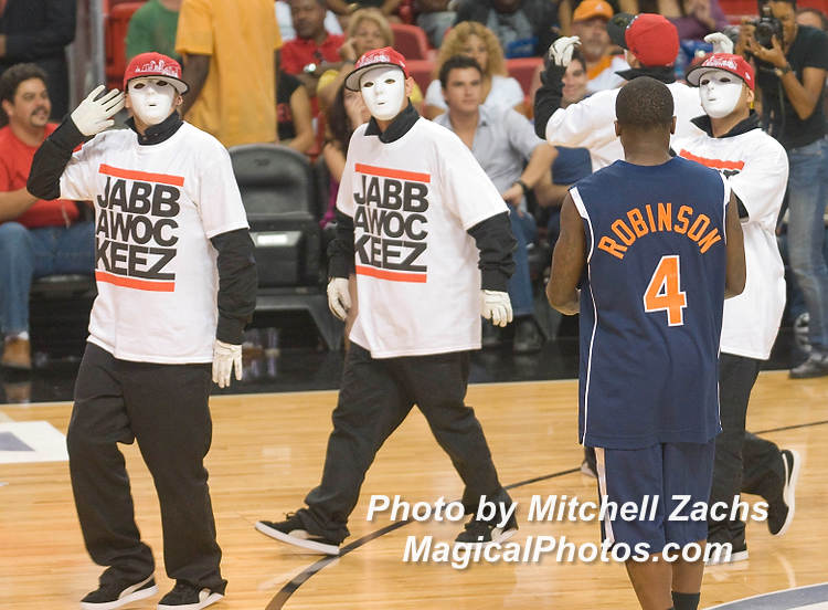 ZSG-Ballgame-6625.JPG