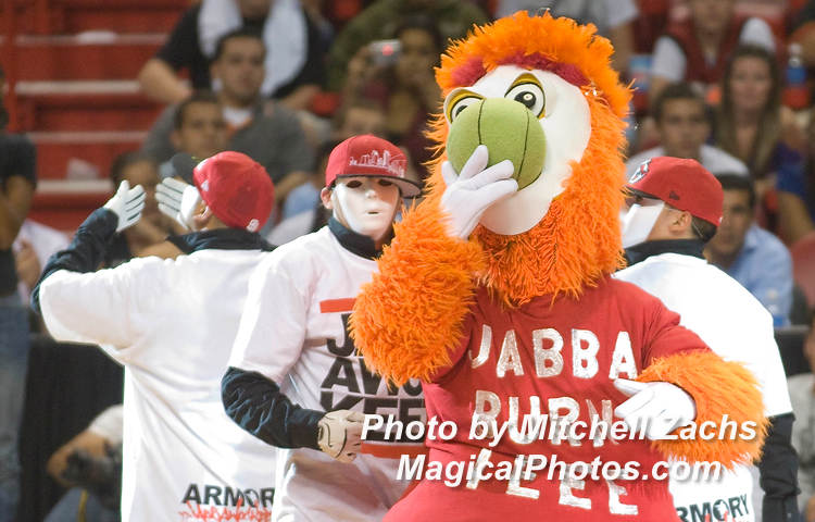 ZSG-Ballgame-6742.JPG
